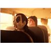 Image 8 : Trick 'r Treat - Prop Vampire Mask