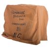 Image 1 : Various Productions - Vintage Paramount Pictures Camera Cover