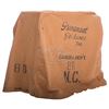 Image 2 : Various Productions - Vintage Paramount Pictures Camera Cover
