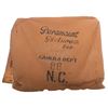 Image 3 : Various Productions - Vintage Paramount Pictures Camera Cover