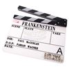 Image 1 : Victor Frankenstein - Production Used Clapper Board