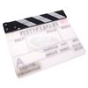 Image 2 : Victor Frankenstein - Production Used Clapper Board