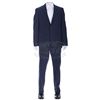 Image 1 : X-Files, The (TV) - Fox Mulder's Outfit