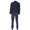 Image 2 : X-Files, The (TV) - Fox Mulder's Outfit