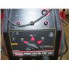 Image 2 : Lincoln #185 Precision Tig Welder