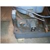 Image 8 : 4' Richmond Radial Arm Drill, Model HR10