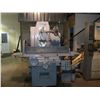 Image 2 : Gallmeyer & Livingston #376 Automatic Surface Grinder