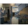 Image 2 : Rockwell Model 20 Vertical Band Saw