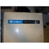 Image 8 : Rockwell Model 20 Vertical Band Saw