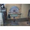 Image 2 : Dankey Disk Sander, Model D-S 20