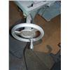 Image 8 : Dankey Disk Sander, Model D-S 20