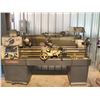 Image 2 : 14" x 48" Clausing Manual Lathe, Model 1500