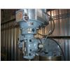 Image 8 : Bridgeport Series I Milling Machine w/ Sargon DRO