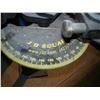 Image 2 : #32 JD Squared (JD2) Pipe Tube Bender