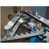 Image 8 : #32 JD Squared (JD2) Pipe Tube Bender