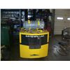 Image 8 : 6000 Lb Capacity Caterpillar TC60D LP Lift Truck