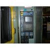 Image 2 : Makino Delta A55 Horizontal Machining Center