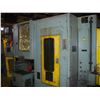 Image 8 : Makino Delta A55 Horizontal Machining Center