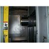 Image 2 : 1999 Makino Delta A55 Horizontal Machining Center