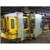 Image 1 : 1999 Makino Delta A55 Horizontal Machining Center