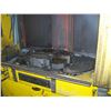 Image 2 : 1999 Makino Delta A55 Horizontal Machining Center