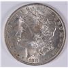 Image 1 : 1883-O MORGAN SILVER DOLLAR, AU