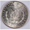 Image 2 : 1891-S MORGAN DOLLAR MS-63