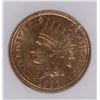 Image 2 : 1862 INDIAN CENT ICG MS-63