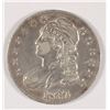 Image 1 : 1832 BUST HALF DOLLAR AU-55