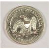 Image 2 : 1848-O SEATED HALF DOLLAR MS-63