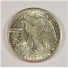 Image 2 : 1941 WALKING LIBERTY HALF DOLLAR MS-63
