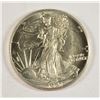 Image 1 : 1941-D WALKING LIBERTY HALF DOLLAR MS-63