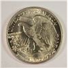 Image 2 : 1941-D WALKING LIBERTY HALF DOLLAR MS-63