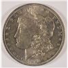 Image 1 : 1889-O MORGAN SILVER DOLLAR, MS-61 ORIGINAL