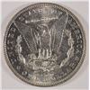 Image 2 : 1889-O MORGAN SILVER DOLLAR, MS-61 ORIGINAL