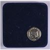 Image 3 : 1990 SILVER AMERICAN EAGLE