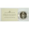 Image 2 : 2-1992 WHITE HOUSE COMMEM DOLLARS