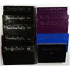 Image 1 : 10-US MINT PROOF SETS (73,75,76,77,78,82,83,85,90,91)