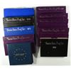 Image 1 : 10- US MINT PROOF SETS (68,71,74,76 (3 PC), 80,85,87,88,89,92)