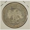 Image 2 : 1877-S TRADE DOLLAR XF-45