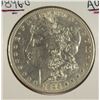 Image 1 : 1896-O MORGAN DOLLAR AU
