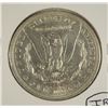 Image 2 : 1896-O MORGAN DOLLAR AU