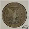 Image 2 : 1902-S MORGAN DOLLAR VG