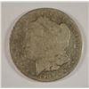 Image 1 : 1903 MORGAN DOLLAR AG