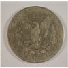 Image 2 : 1903 MORGAN DOLLAR AG