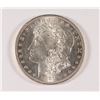 Image 1 : 1891-S MORGAN DOLLAR CH BU