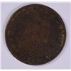 Image 1 : HARD TIMES TOKEN (DANIEL WEBSTER)