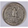 Image 2 : 1932-S WASHINGTON QUARTER F/VF