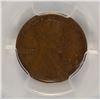 Image 2 : 1914-D LINCOLN CENT, PCGS VF-30  KEY DATE!