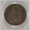 Image 2 : 1832 CAPPED BUST DIME, PCGS XF-45